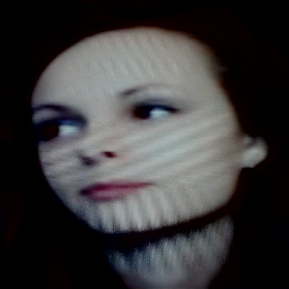 Meet your Posher, Tim